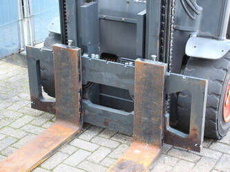 2016-linde-e40h-01-600-1447185-46809866