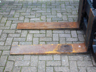 2016-linde-e40h-01-600-1447185-46809867