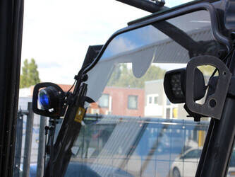 2016-linde-e40h-01-600-1447185-46809868