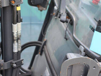 2016-linde-e40h-01-600-1447185-46809869