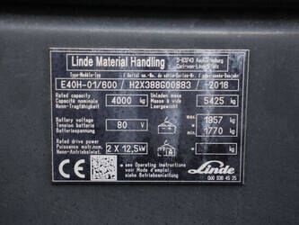 2016-linde-e40h-01-600-1447185-46809870