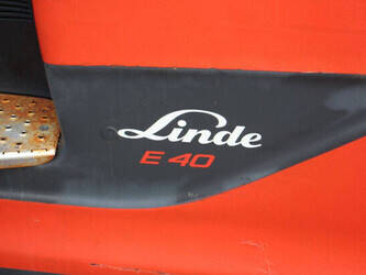 2016-linde-e40h-01-600-1447185-46809872