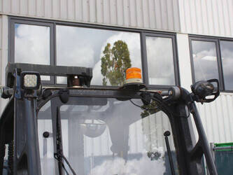 2016-linde-e40h-01-600-1447185-46809874