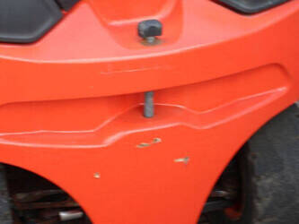 2016-linde-e40h-01-600-1447185-46809875