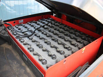 2016-linde-e40h-01-600-1447185-46809876