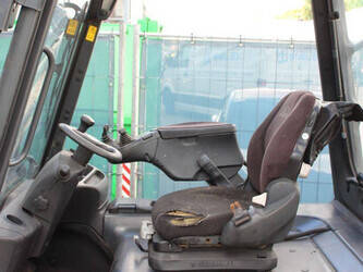 2016-linde-e40h-01-600-1447185-46809877