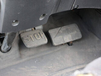 2016-linde-e40h-01-600-1447185-46809879