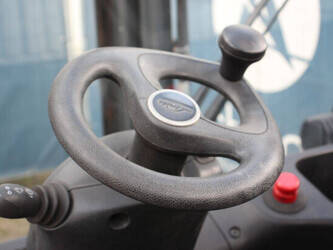 2016-linde-e40h-01-600-1447185-46809880