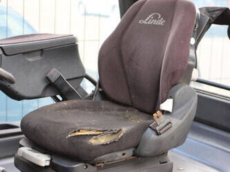 2016-linde-e40h-01-600-1447185-46809881