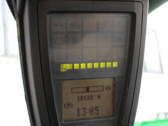 2016-linde-e40h-01-600-1447185-46809883