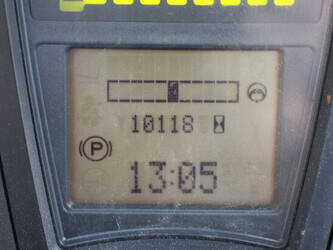 2016-linde-e40h-01-600-1447185-46809884