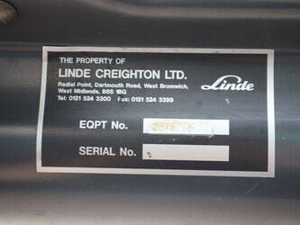 2016-linde-e40h-01-600-1447185-46809885