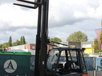 2016-linde-e40h-01-600-1447185-46809887