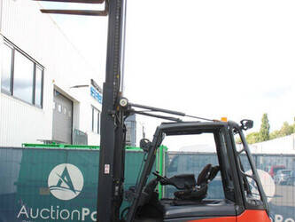 2016-linde-e40h-01-600-1447185-46809888