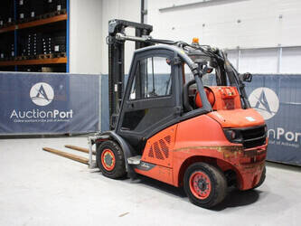 2019-linde-h40t-02-1447186-46809893