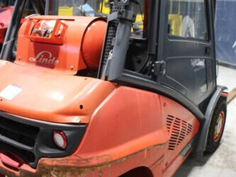 2019-linde-h40t-02-1447186-46809895