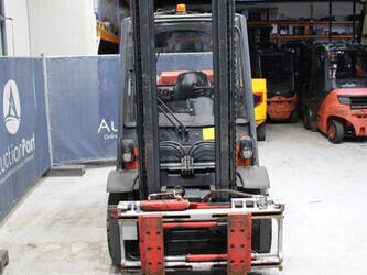 2019-linde-h40t-02-1447186-46809897