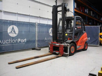 2019-linde-h40t-02-1447186-46809898