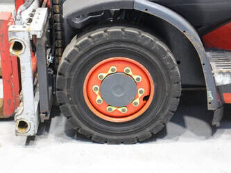 2019-linde-h40t-02-1447186-46809903