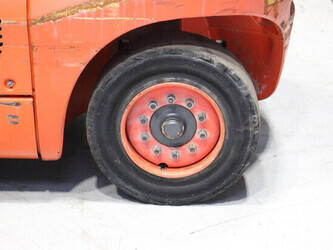 2019-linde-h40t-02-1447186-46809904