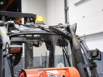 2019-linde-h40t-02-1447186-46809905