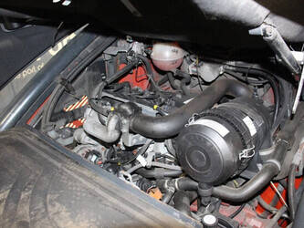 2019-linde-h40t-02-1447186-46809907