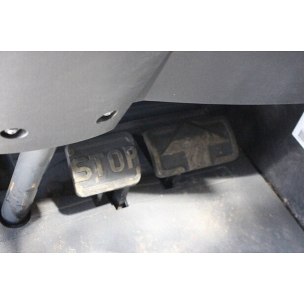 2019 Linde H40T-02-46809910