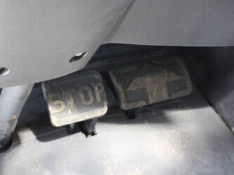 2019-linde-h40t-02-1447186-46809910