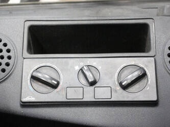 2019-linde-h40t-02-1447186-46809913