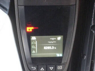 2019-linde-h40t-02-1447186-46809914