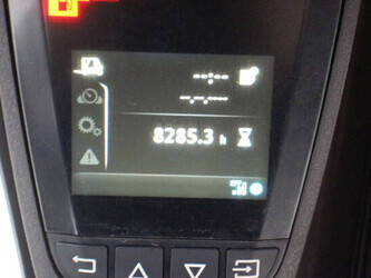 2019-linde-h40t-02-1447186-46809915