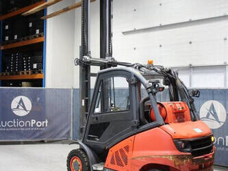 2019-linde-h40t-02-1447186-46809920