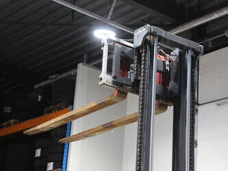 2019-linde-h40t-02-1447186-46809921