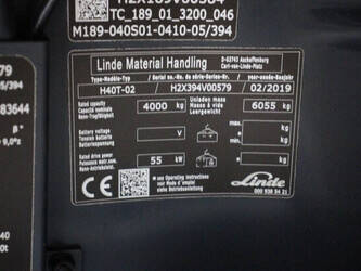 2019-linde-h40t-02-1447186-46809922