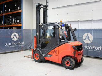 2019-linde-h35d-02-1447187-46809925