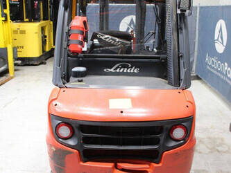 2019-linde-h35d-02-1447187-46809926