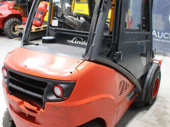 2019-linde-h35d-02-1447187-46809927