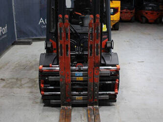 2019-linde-h35d-02-1447187-46809929