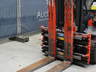 2019-linde-h35d-02-1447187-46809931