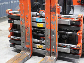 2019-linde-h35d-02-1447187-46809932