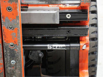 2019-linde-h35d-02-1447187-46809934