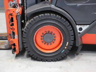 2019-linde-h35d-02-1447187-46809935