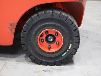 2019-linde-h35d-02-1447187-46809936