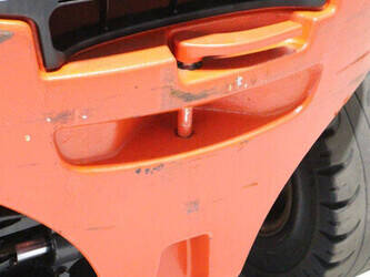 2019-linde-h35d-02-1447187-46809939