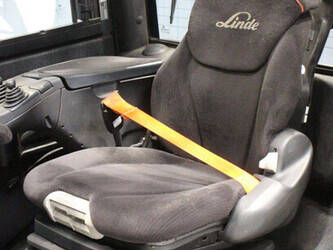 2019-linde-h35d-02-1447187-46809943