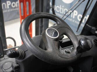 2019-linde-h35d-02-1447187-46809944