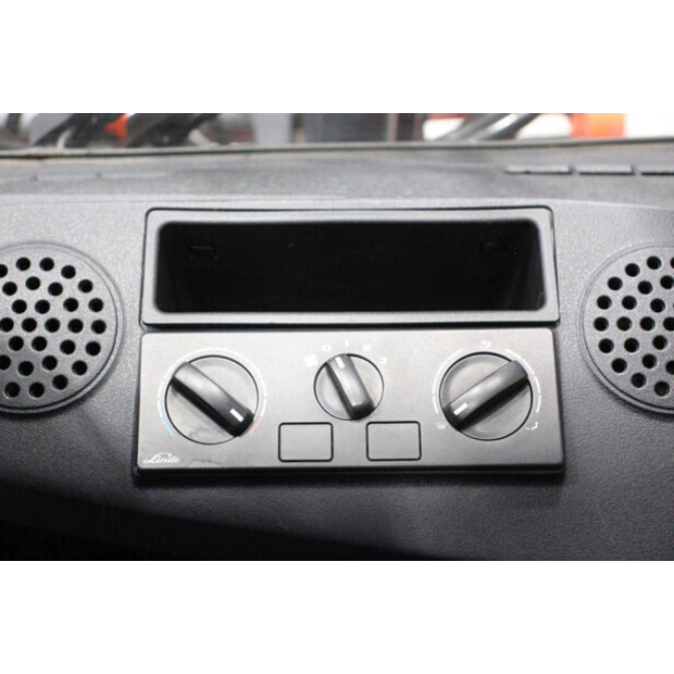 2019 Linde H35D-02-46809946