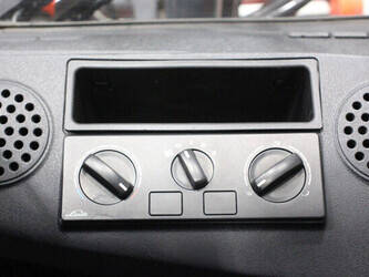 2019-linde-h35d-02-1447187-46809946