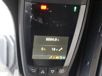 2019-linde-h35d-02-1447187-46809947