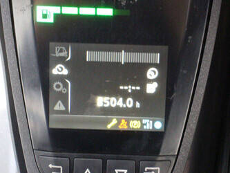 2019-linde-h35d-02-1447187-46809948